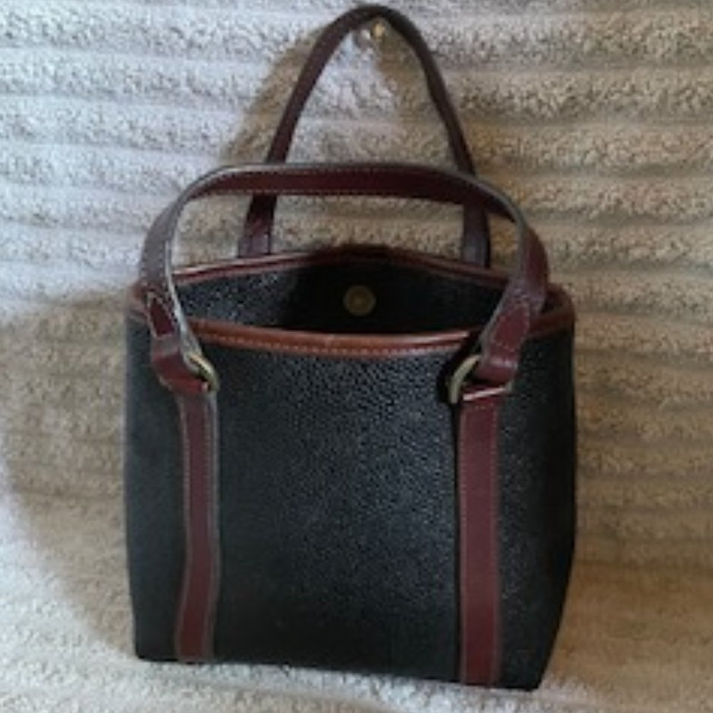 Mulberry  Tote Bag 026218
